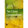 KNYGA Eliezer E Goldschmidt Citron Compendium