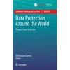 KNYGA Elif Kiesow Cortez Data Protection Around the World