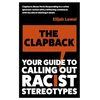 KNYGA Elijah Lawal Clapback