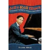 KNYGA Elijah Wald Jelly Roll Blues