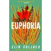KNYGA Elin Cullhed Euforija