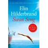 KNYGA Elin Hilderbrand Swan Song, The perfect escapist summer read from the #1 bestseller and author of THE PERFECT COUPLE, now a major Netflix series