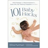 KNYGA Elina Furman 101 Baby Hacks