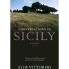 KNYGA Elio Vittorini Conversations In Sicily