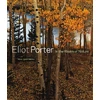 KNYGA Eliot Porter – In the Realm of Nature