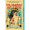 KNYGA Elisa Albert Human Blues