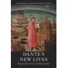 KNYGA Elisa Brilli Dante’s New Lives