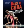 KNYGA Elisa Guzzo Vaccarino Dance in Cuba
