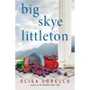 KNYGA Elisa Lorello Big Skye Littleton