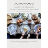 KNYGA Elisa Marshall Maman: The Cookbook