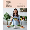 KNYGA Elisa Rossi Happy Skin Kitchen