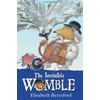 KNYGA Elisabeth Beresford Invisible Womble