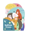 KNYGA Elisabeth De Lambilly Bedtime Kisses