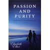 KNYGA Elisabeth Elliot Passion and Purity
