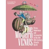 KNYGA Elisabeth Gernerd Modern Venus