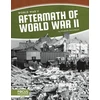 KNYGA Elisabeth Herschbach Aftermath of World War II