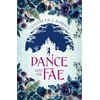 KNYGA Elisabeth J Hobbes Dance with the Fae