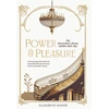 KNYGA Elisabeth Kehoe Power &amp; Pleasure