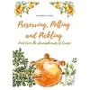 KNYGA Elisabeth Luard Preserving, Potting and Pickling
