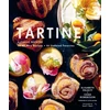 KNYGA Elisabeth M Prueitt Tartine