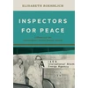 KNYGA Elisabeth Roehrlich Inspectors for Peace
