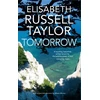 KNYGA Elisabeth Russell Taylor Tomorrow