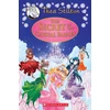 KNYGA Elisabetta Dami Secret of the Crystal Fairies (Thea Stilton: Special Edition #7)