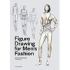 KNYGA Elisabetta Kuky Drudi Figure Drawing for Men's Fashion