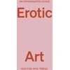 KNYGA Elise Bell Opinionated Guide to Erotic Art