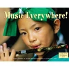 KNYGA Elise Hofer Derstine Music Everywhere!