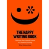 KNYGA Elise Valmorbida Happy Writing Book