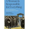 KNYGA Elisheva Carlebach Woman Is Responsible for Everything