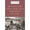 KNYGA Elissa Bemporad Jews in the Union: a History