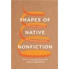 KNYGA Elissa Washuta Shapes of Native Nonfiction