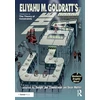 KNYGA Eliyahu M Goldratt Goal