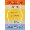 KNYGA Eliza Griswold Circle of Hope