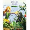 KNYGA Eliza Hutchinson Evie the Fairy
