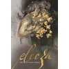 KNYGA Eliza Ivanova Eleeza