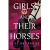 KNYGA Eliza Jane Brazier Girls and Their Horses