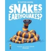 KNYGA Eliza Jeffery Can Snakes Predict Earthquakes?