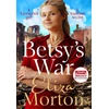 KNYGA Eliza Morton Betsy's War