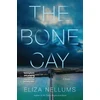 KNYGA Eliza Nellums Bone Cay