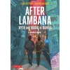 KNYGA Eliza Victoria After Lambana: A Graphic Novel