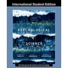 KNYGA Elizabeth A Phelps Psychological Science