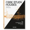 KNYGA Smith Case Study Houses. The Complete CSH Program 1945-1966. 45th Ed.