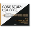 KNYGA Smith Case Study Houses. The Complete CSH Program 1945-1966