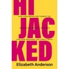 KNYGA Elizabeth Anderson Hijacked