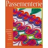 KNYGA Elizabeth Ashdown Passementerie