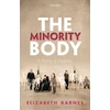 KNYGA Elizabeth Barnes Minority Body