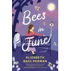KNYGA Elizabeth Bass Parman Bees in June